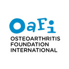 Oafi radio #7 281019