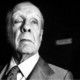 Jorge Luis Borges - II