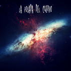 08- En Busca de Vida Extraterrestre