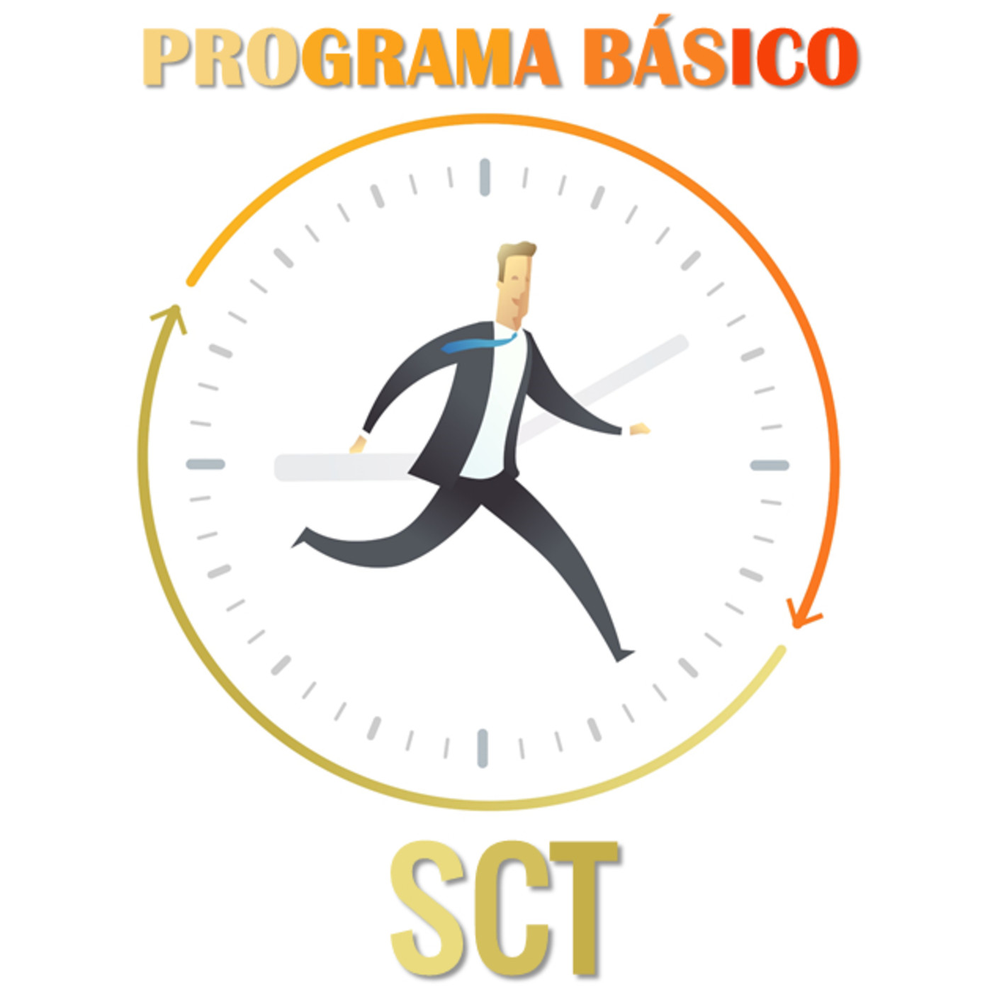 Programa Básico 90D - reto1