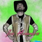 ¡Entrevista! Jon Hammer, el gran villano del wrestling español...