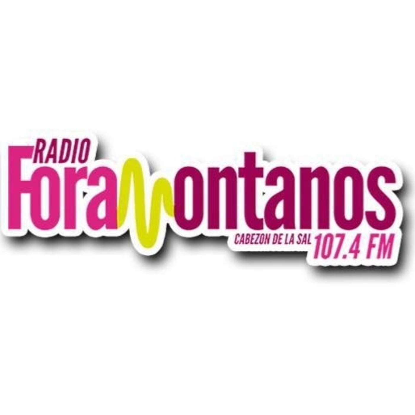 Nenu Deportes