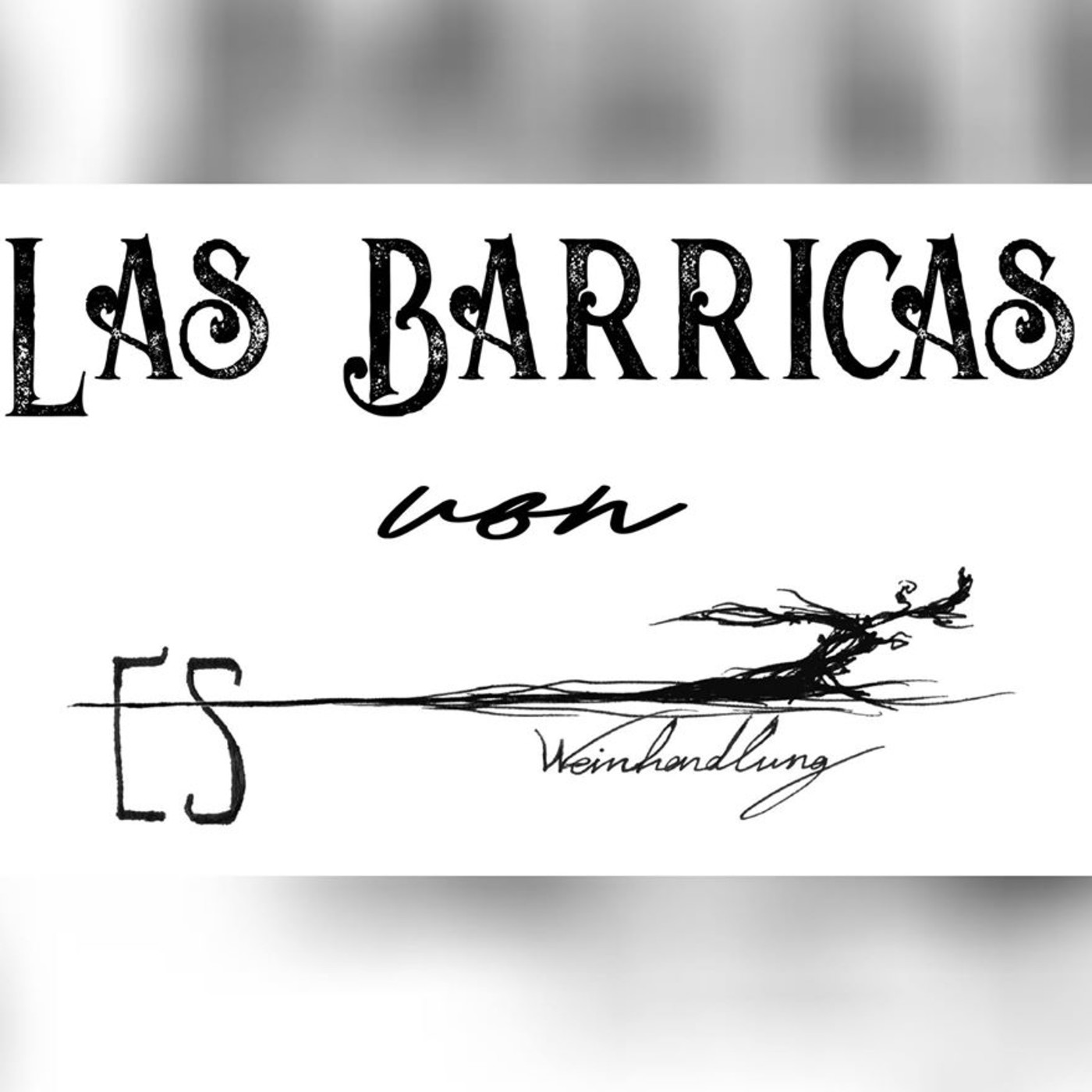 Enlazados