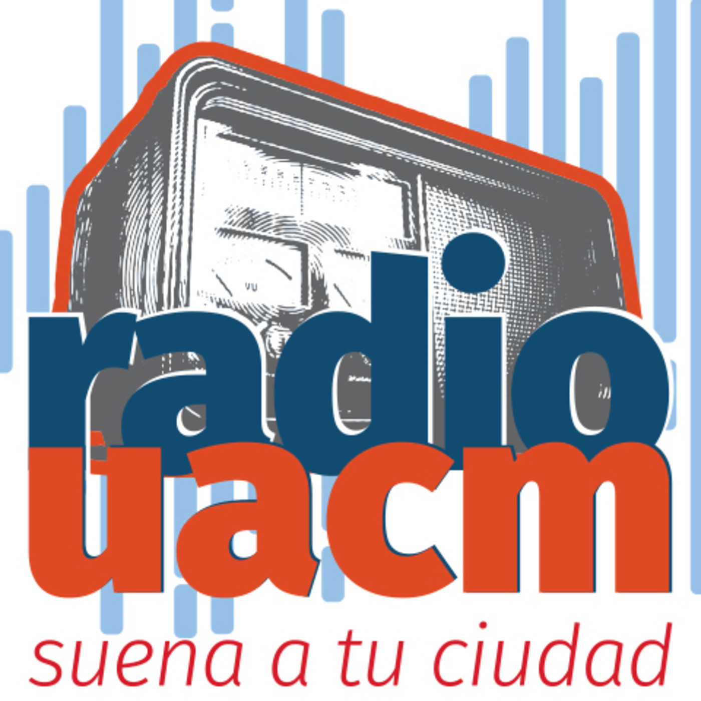 Especiales de Radio UACM