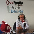 Entrevista a Fulgencio Coll