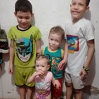 Feliz cumpleaños klever