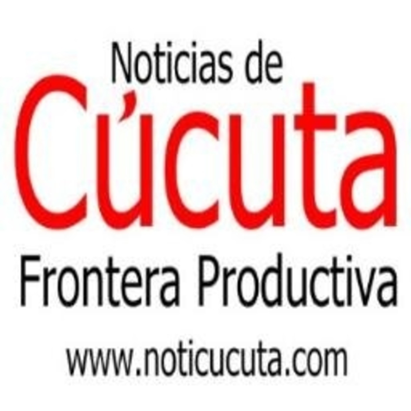 Noticias de Cúcuta