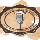 Caleidoscopio culinario. 231219 p065
