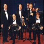 Sexteto Mayor, 2004