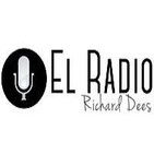 Buitres. El Radio 411. 03/03/2014