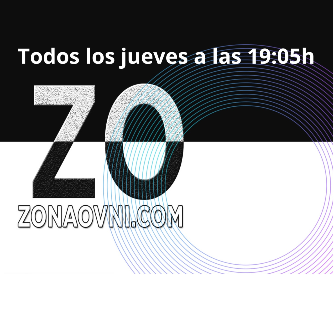 Podcast de OndaRequena