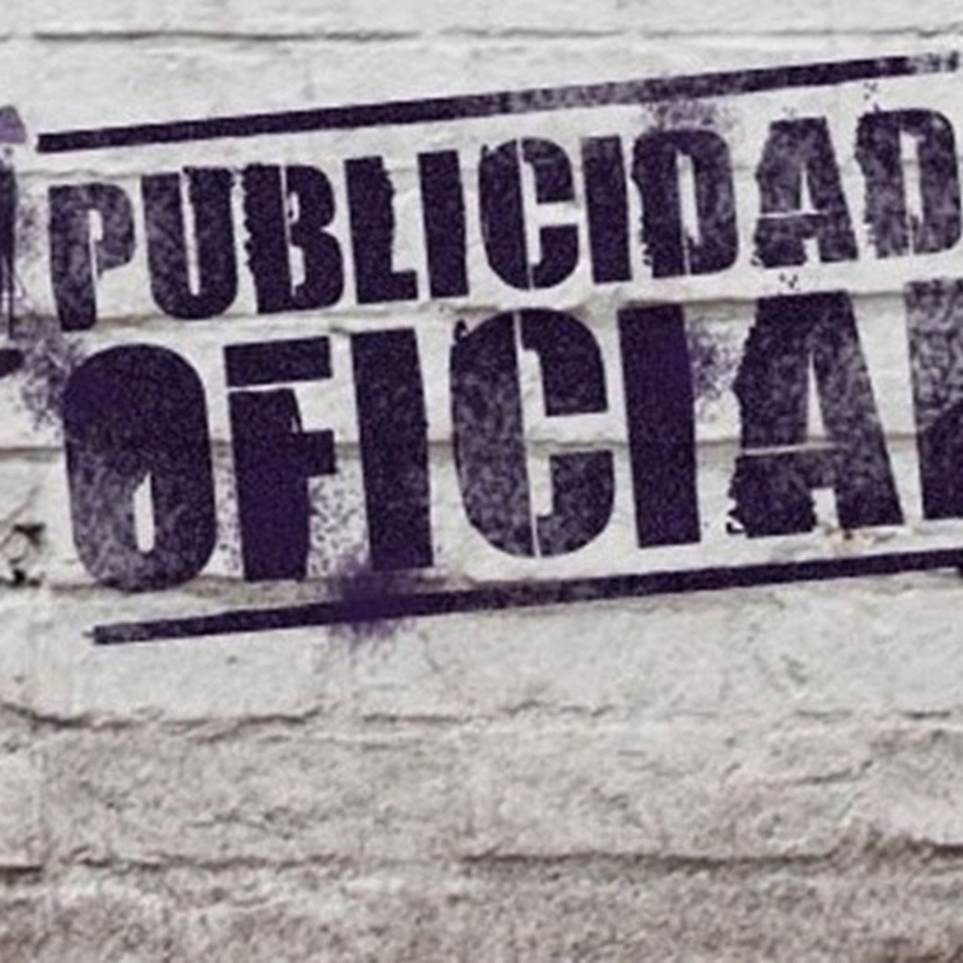 Noticias Nacionales La Cotorra F.M. 94.3