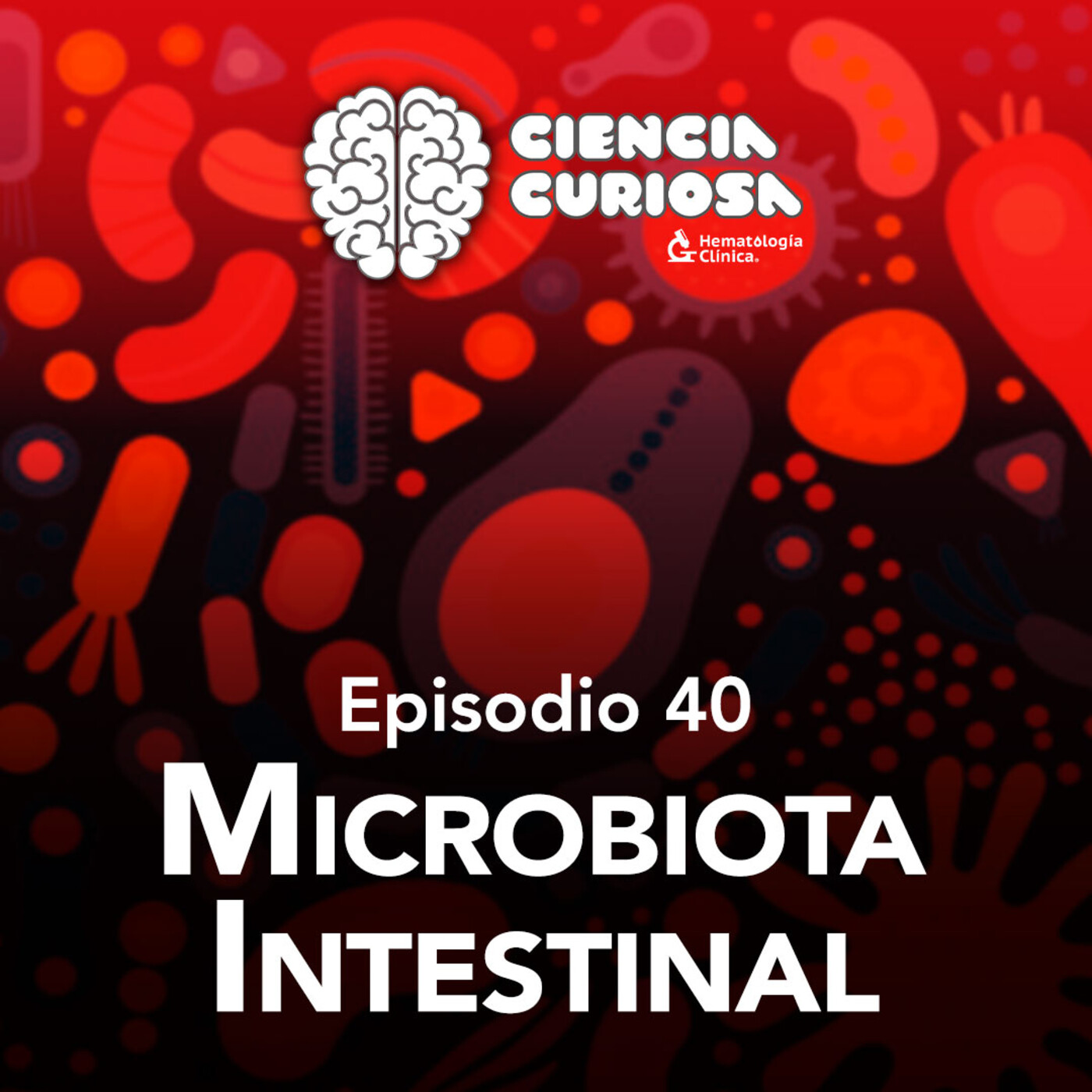 Ciencia Curiosa