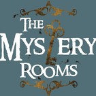 The Mystery Rooms