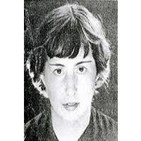 María Luisa Bombal — La última niebla (fragmento final)