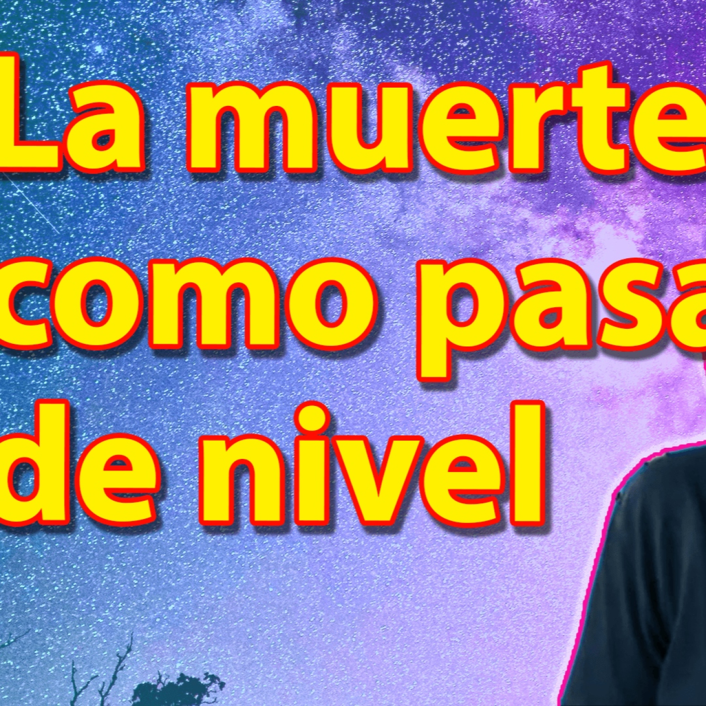 Somos Conciencia