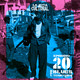 Blues del territorio