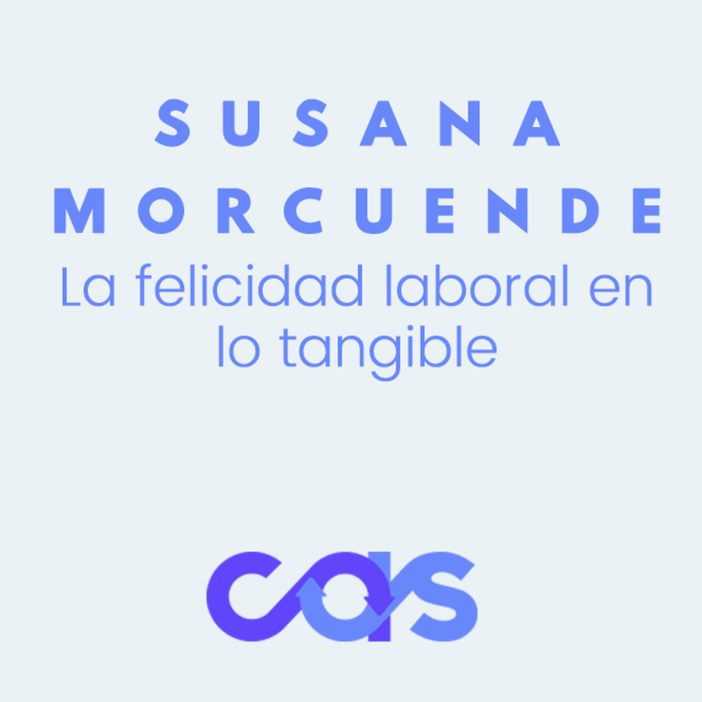 Conferencia Agile Spain 2017