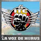 LVDH 157 - El formato ITC para 2020