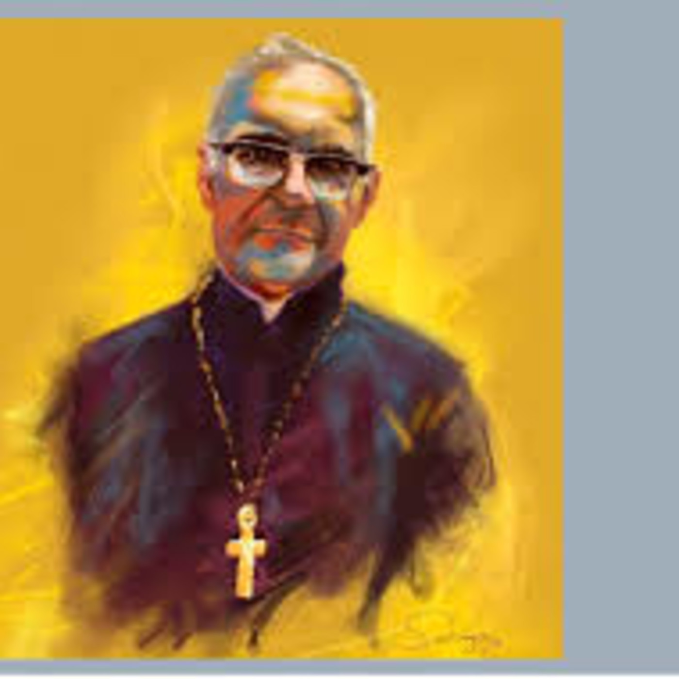 La Misión del Evangelio