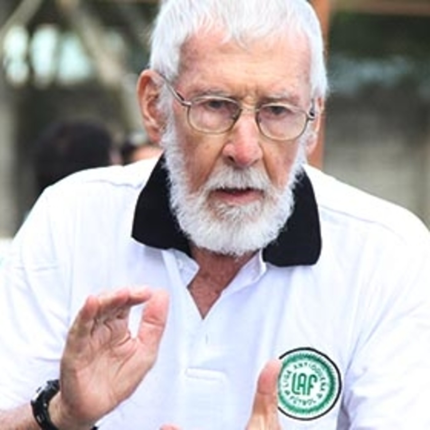 Ángulo Deportivo