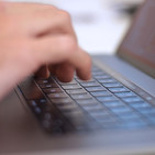 Drets laborals en entorns digitalitzats