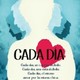 Cada dia 1