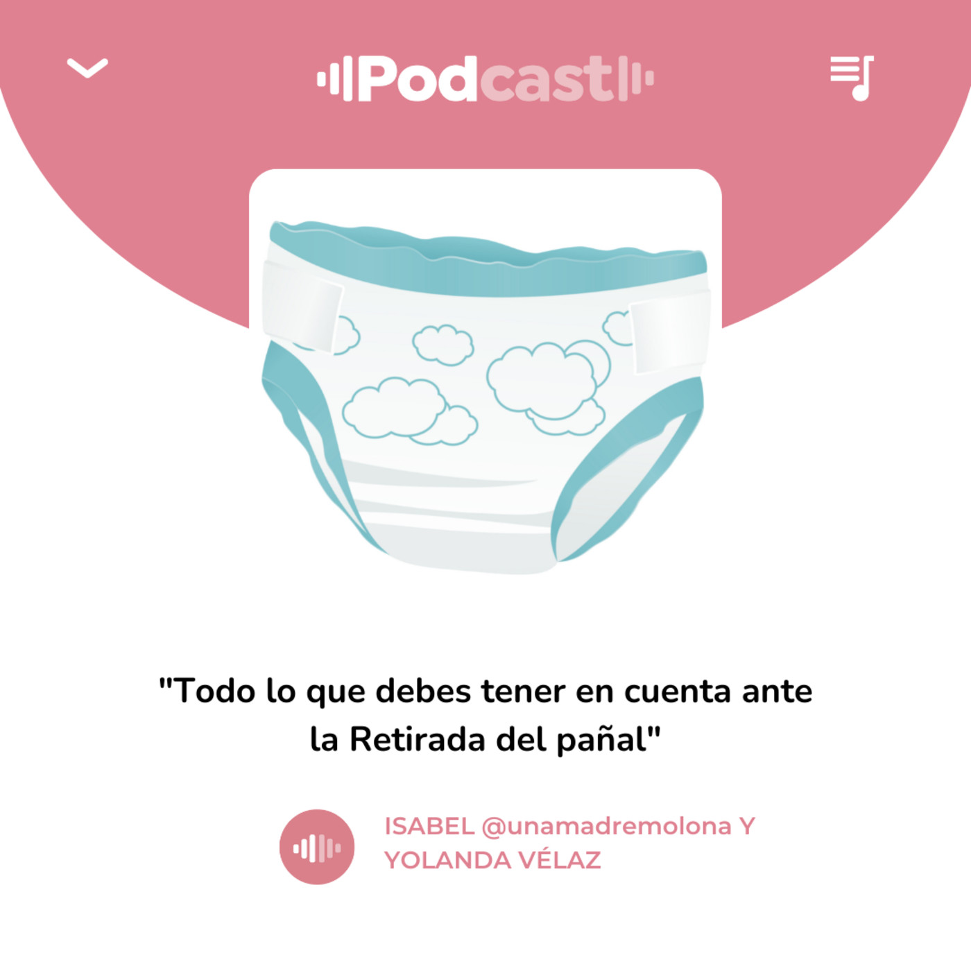 Nadie como mamá y Hoy se come