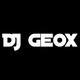 Mix Diciembre - DJ GeOx