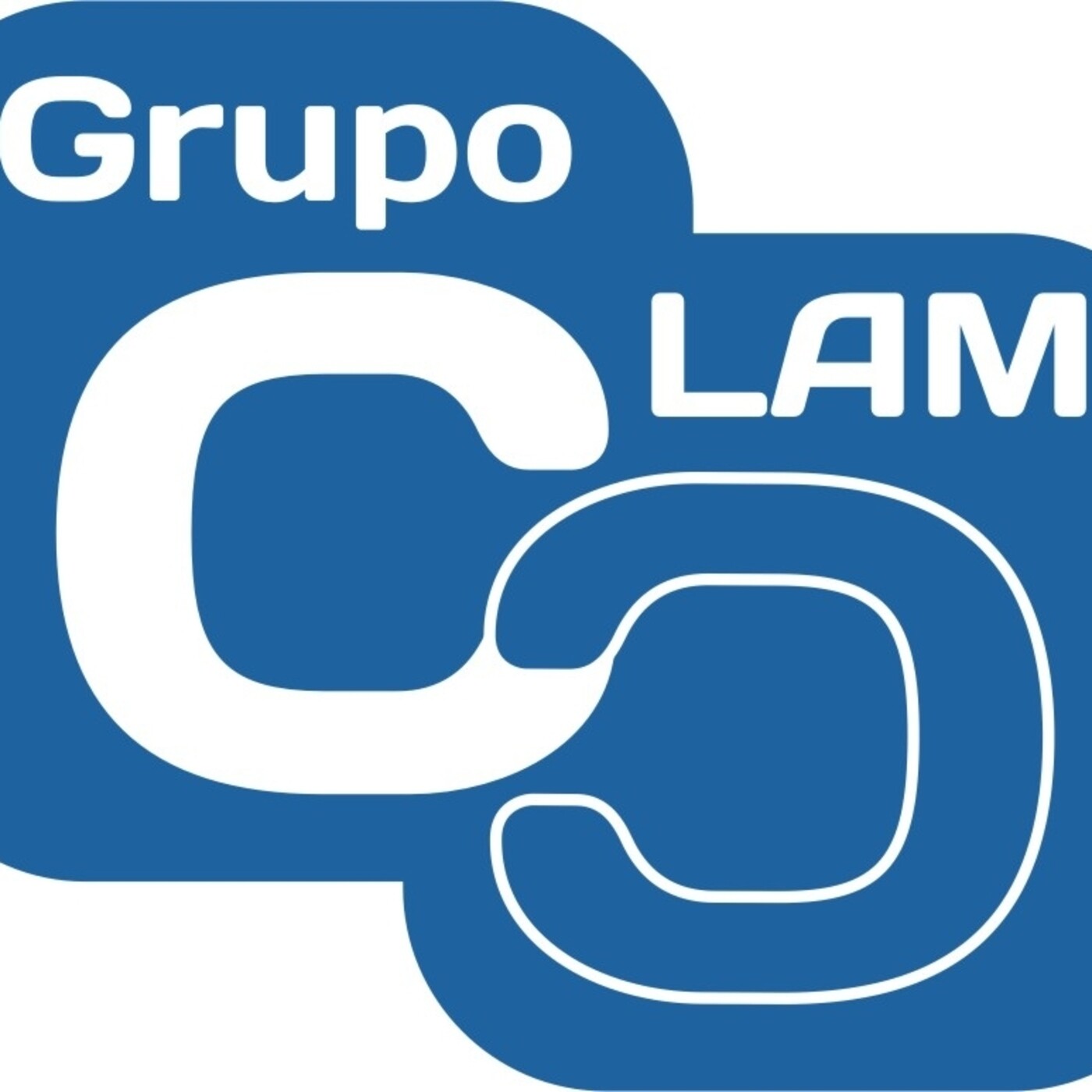 Despertador del éxito
