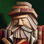 Deixa't d'Històries!; 6: L'antiga Mesopotàmia