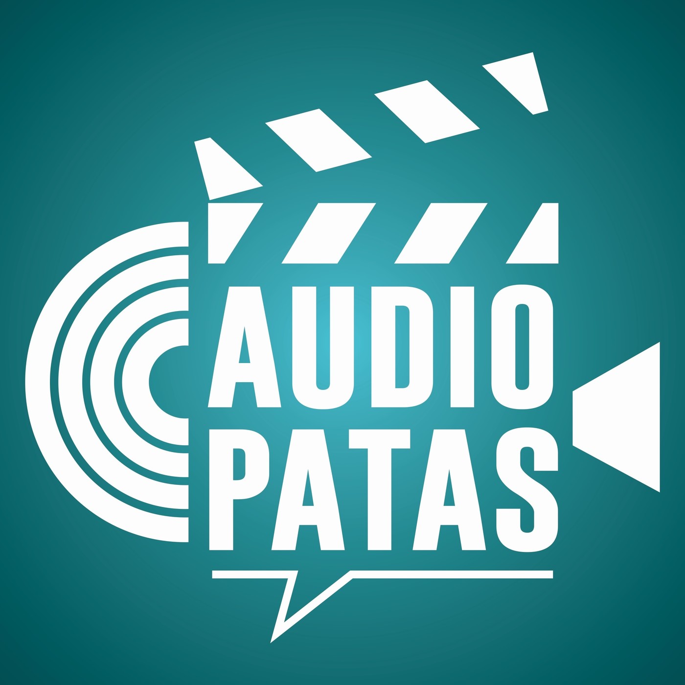 Audiopatas