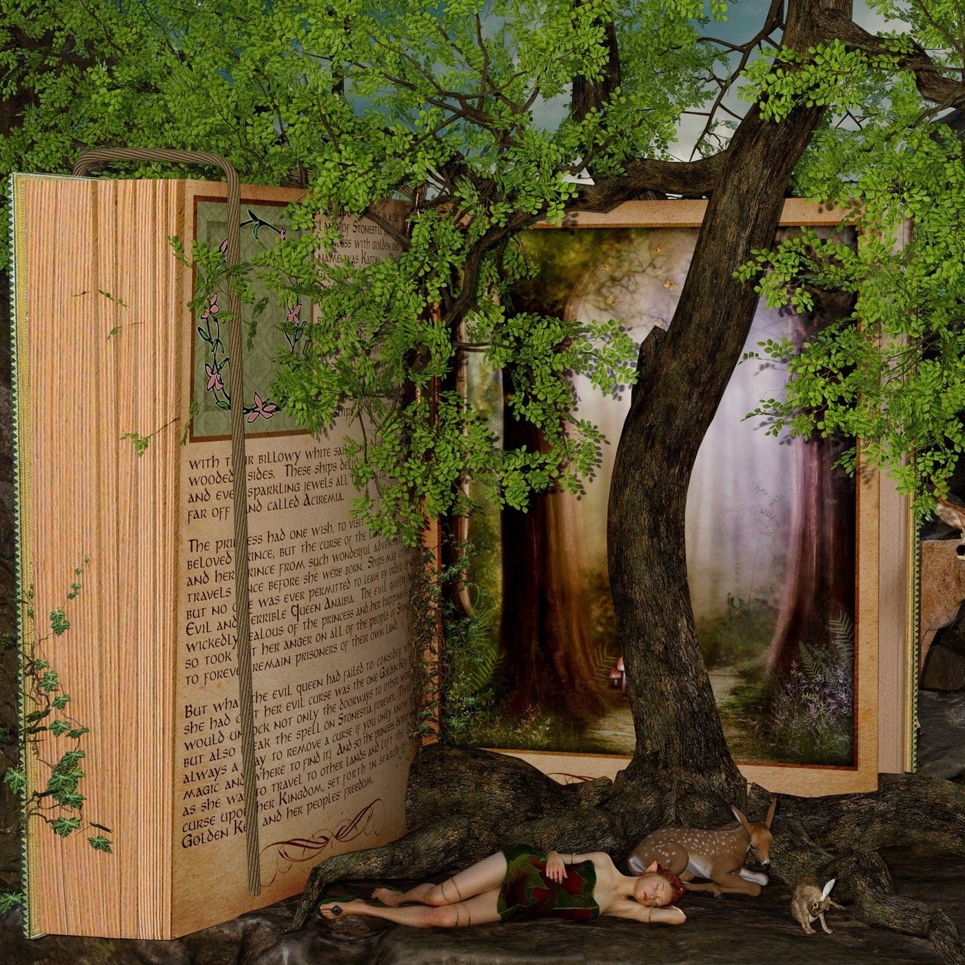 Sobre la crisis actual. Lorenzo Trujillo