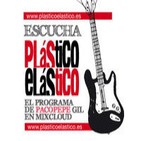 PLÁSTICO ELÁSTICO May 19 2014 Nº - 2953