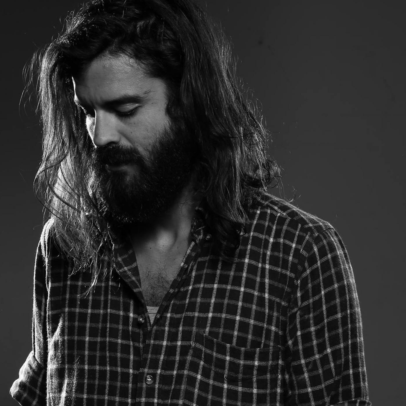 Entrevistas Hypergeek