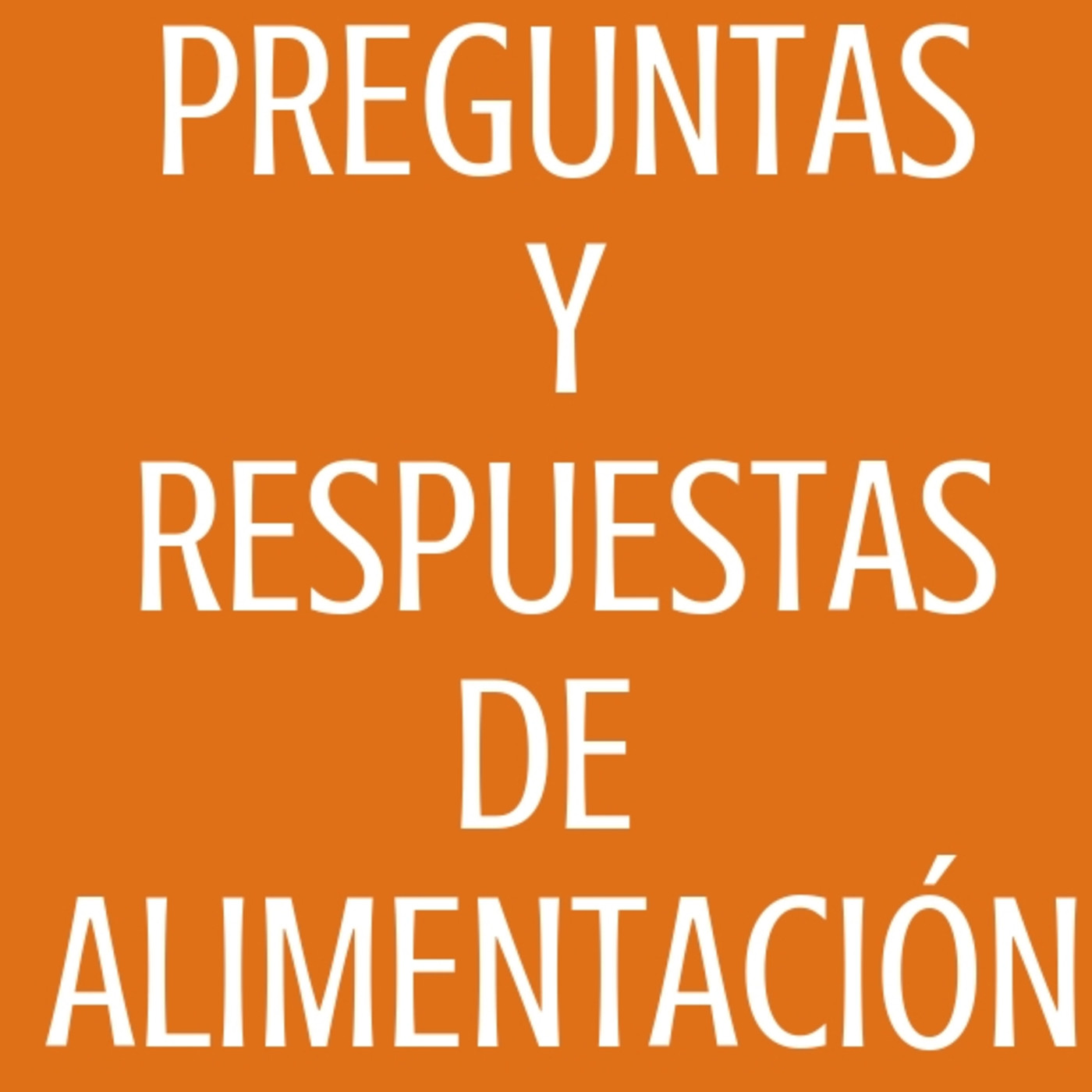 Mis dietas para adelgazar