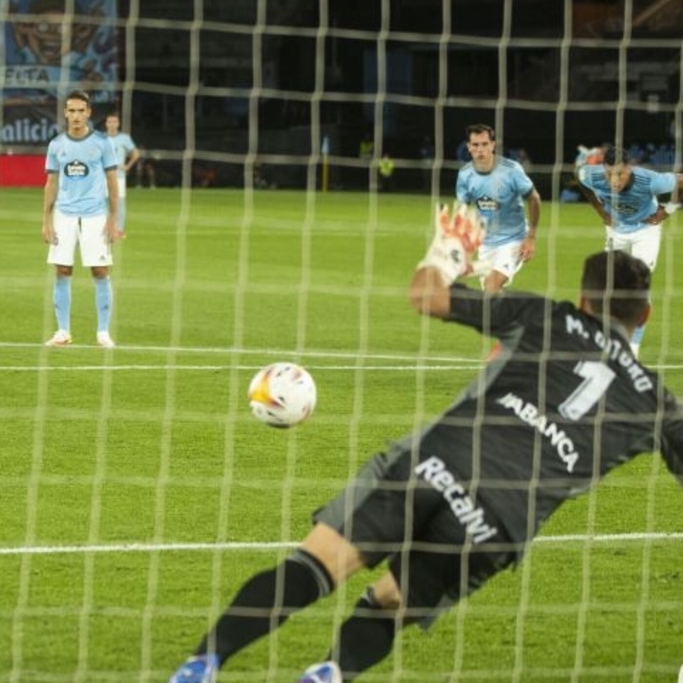 CÍES Podcast: Capítulo 687 _ 20-09-21