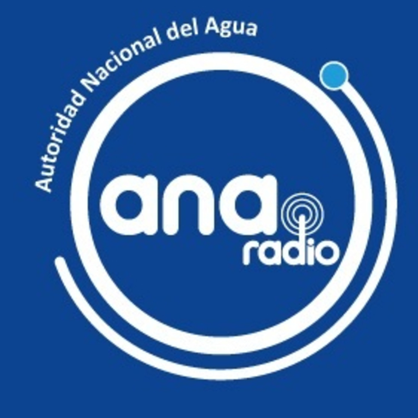 ANA Radio