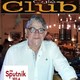Cafeclubradio_031_2020-07-31