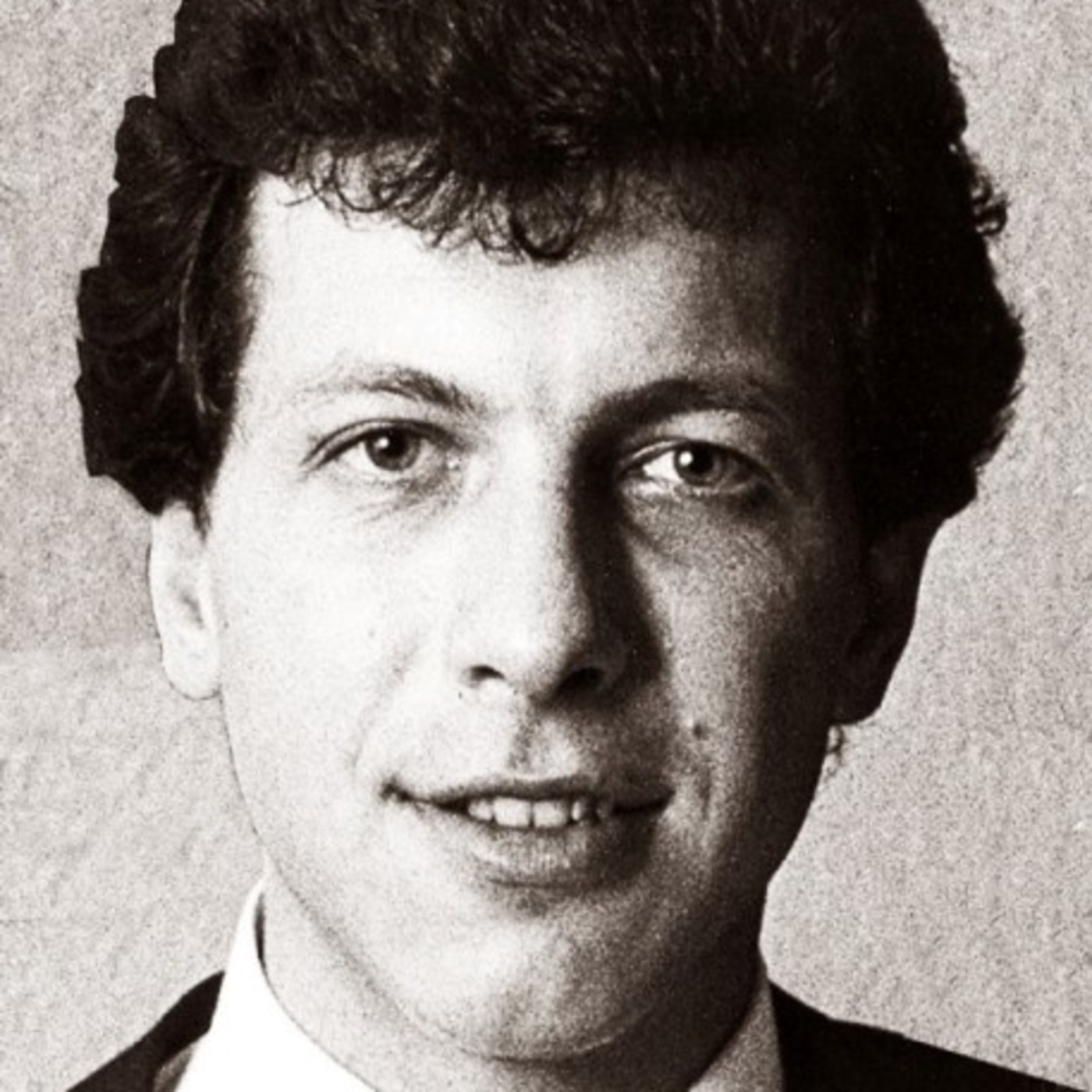 Radio por la Memoria