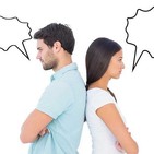 “Saber escuchar es clave para una buena comunicación” Episodio 3