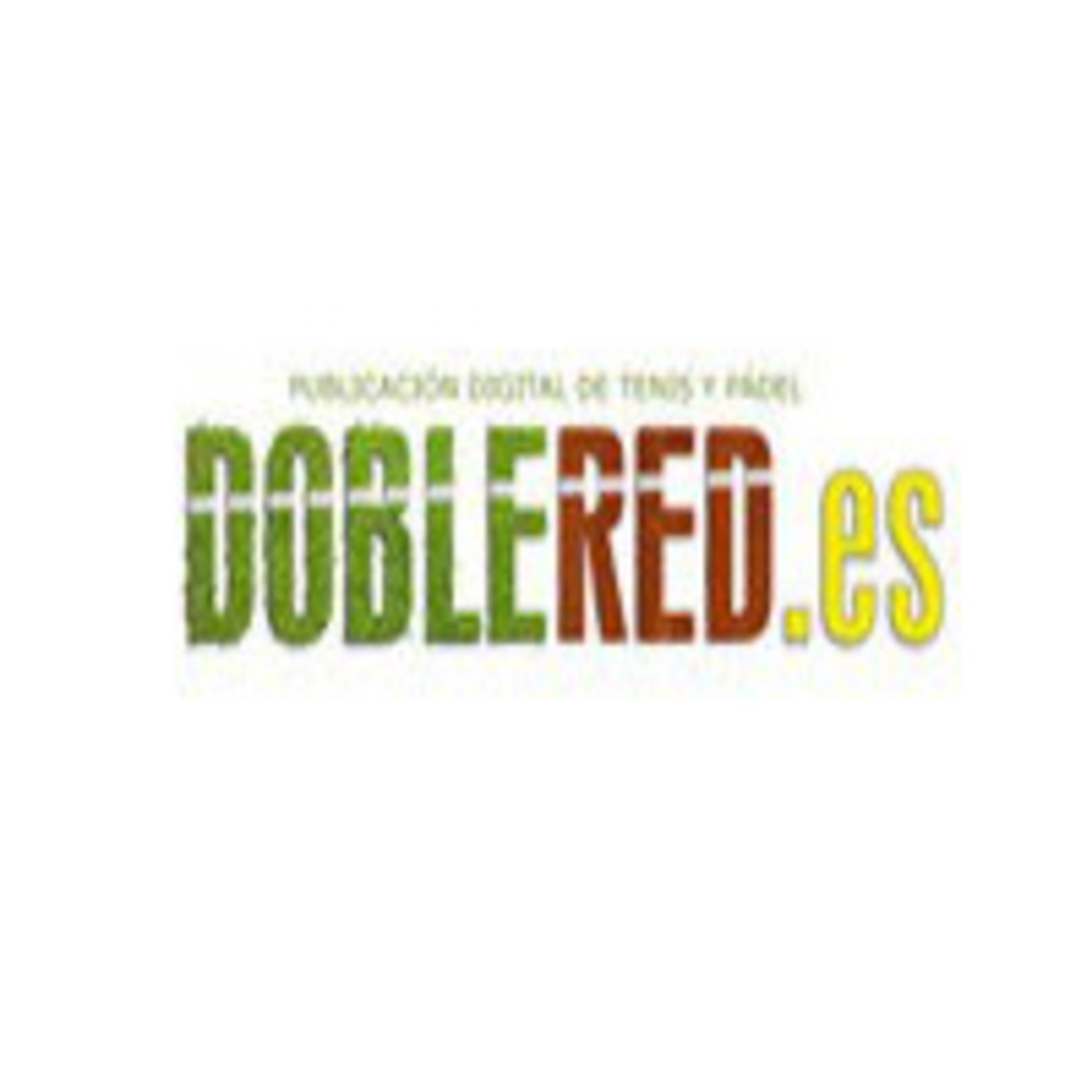 DRadio - Doblered