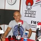José Artiles , lanzamos nuestra música a nivel nacional