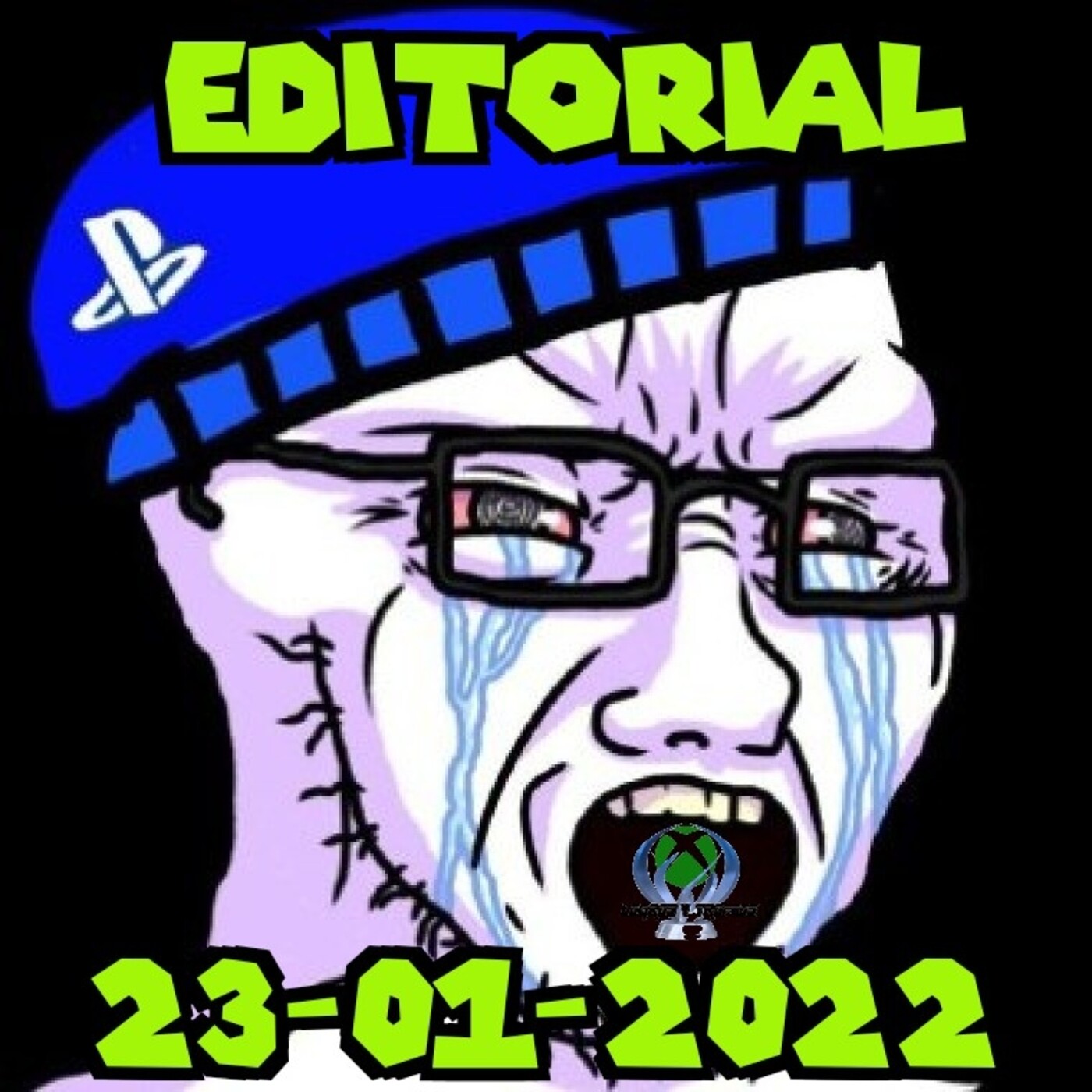 Logros y Trofeos Podcast