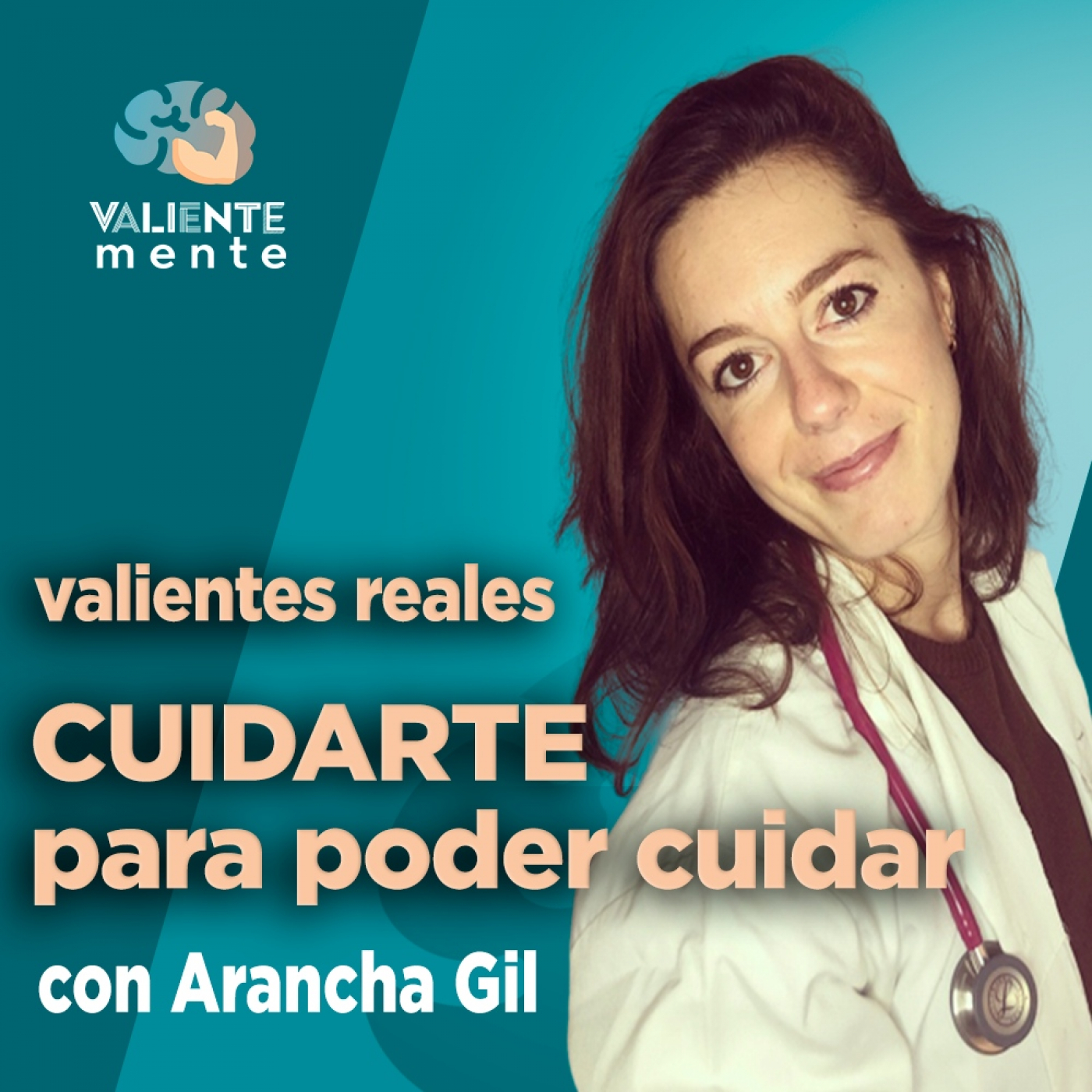 Valientemente
