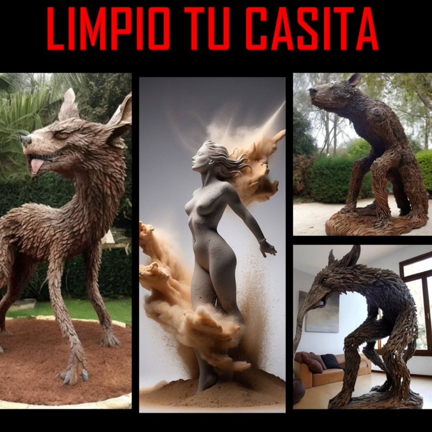 Historias Pulp