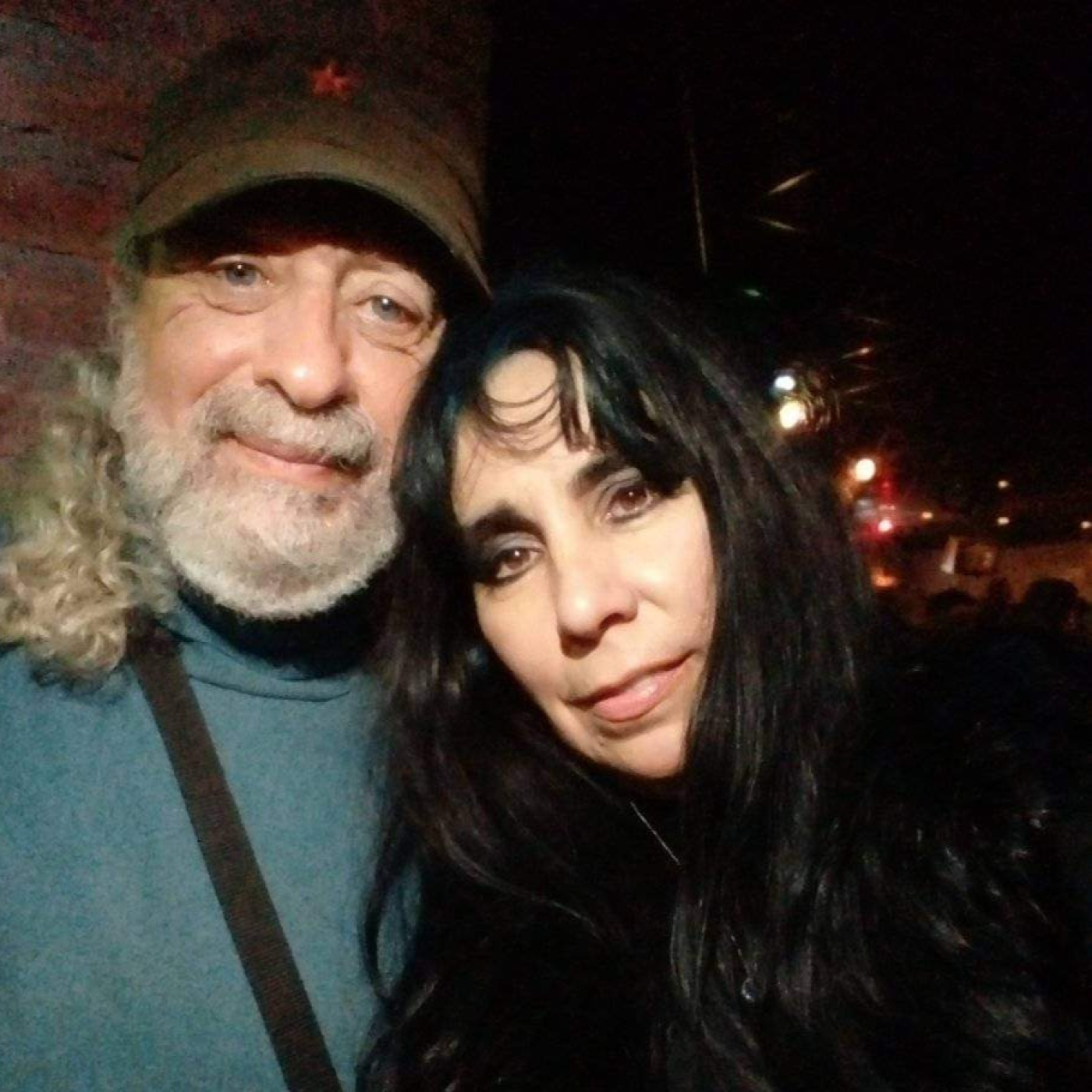 Podcast EL CLUB DE LA PLUMA -RADIO-