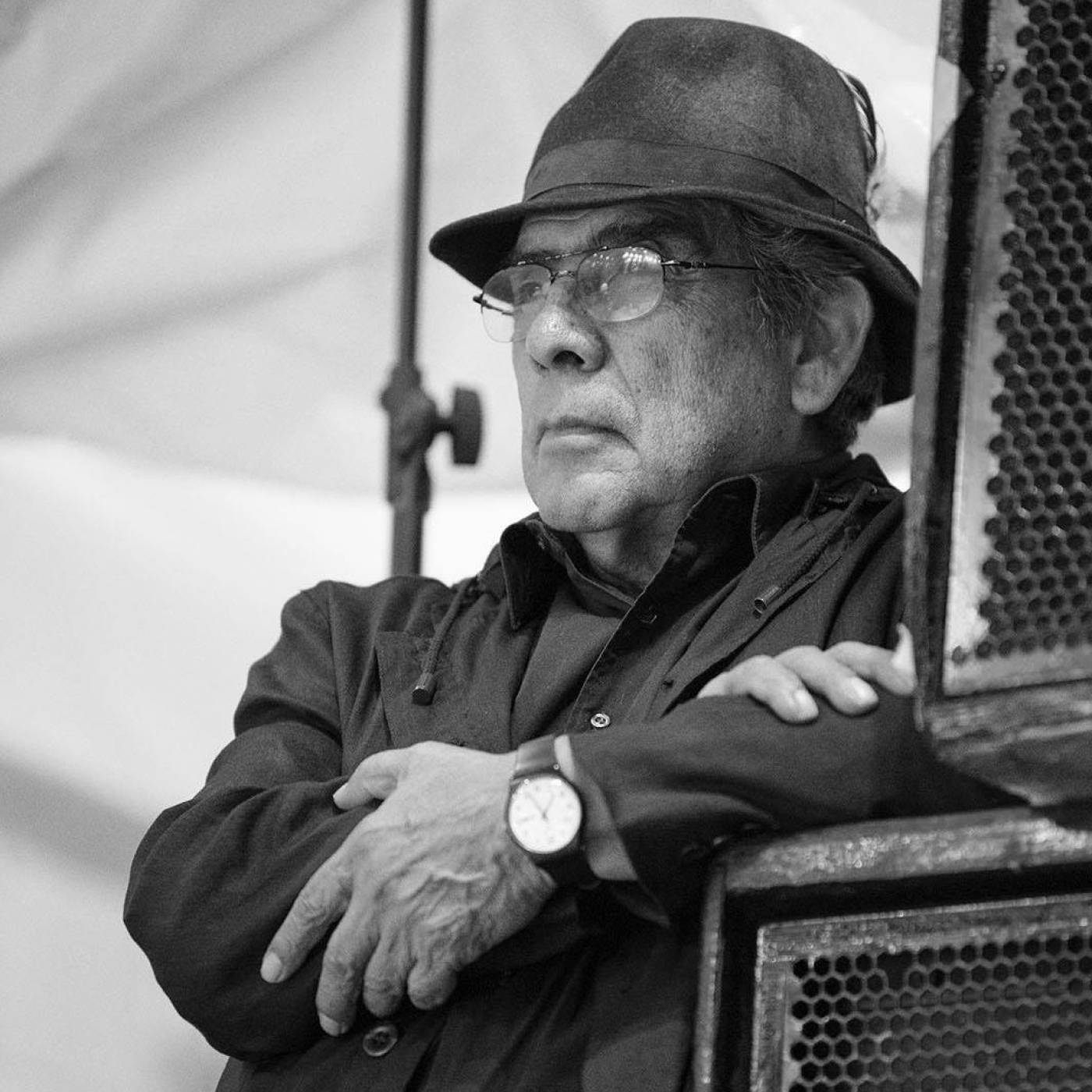 Síncopa Blues. Jazz y Blues de México