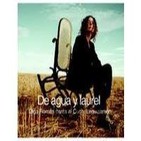 Olga Roman De agua y laurel Desa8 77