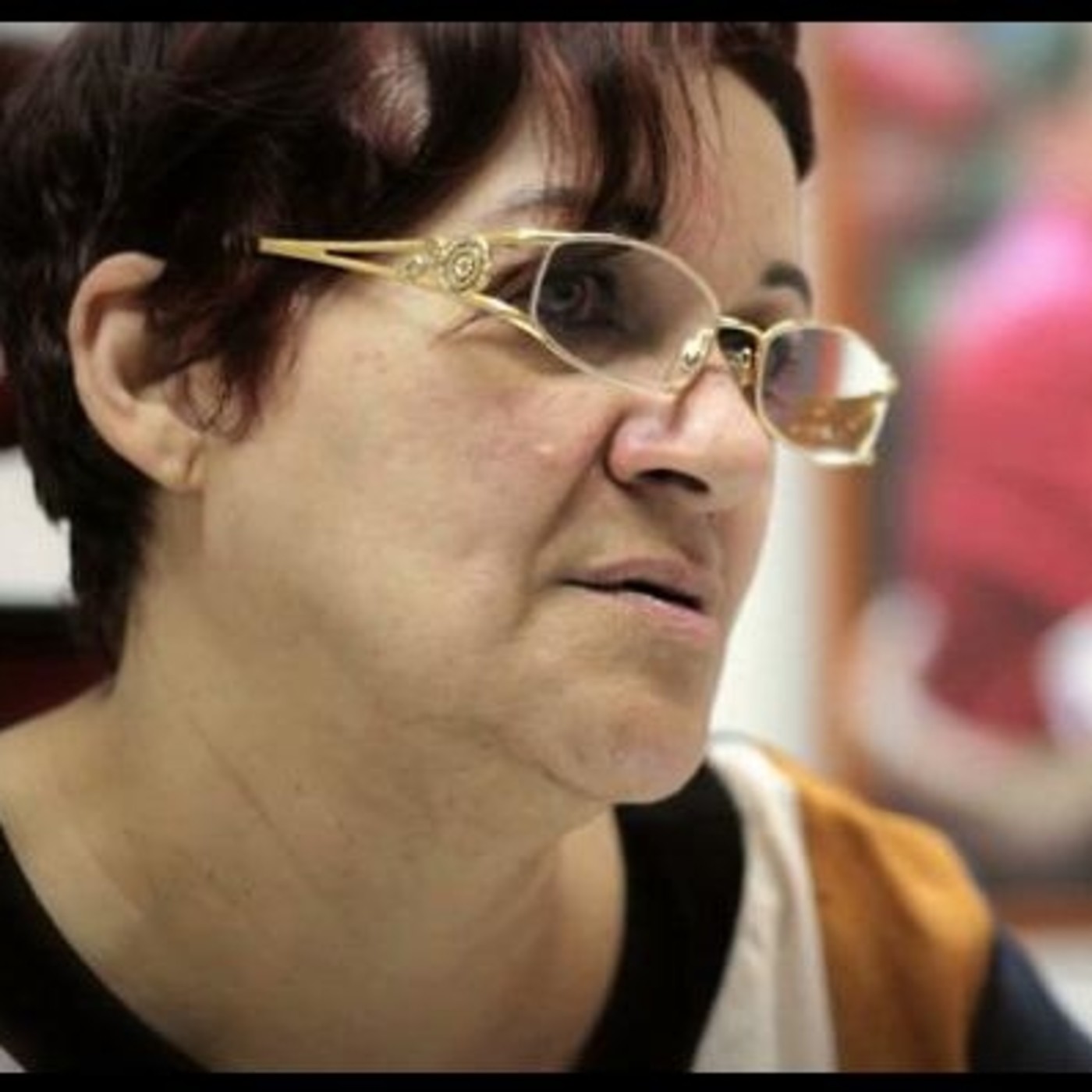 Testimonios-NOTAS